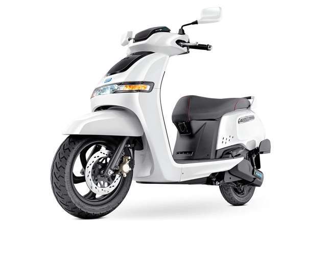 https://www.jagranimages.com/images/newimg/25082021/25_08_2021-electric-scooters_21959338.jpg