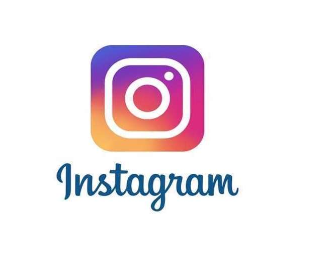 Tech tips and tricks : Instagram पर पसंद आ गई है स्टोरी, इन आसान तरीकों से करें डाउनलोड