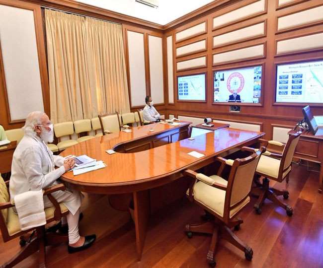 https://www.jagranimages.com/images/newimg/25082021/25_08_2021-pm-modi_21960819.jpg