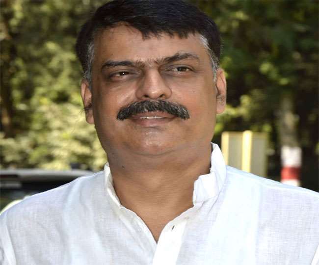 कांग्रेस का 138 वां स्थापना दिवस : कहा- 2023 में वादे के अनुसार पूरा किया जायेगा काम- 138th Foundation Day of Congress: Said- work will be completed in 2023 as promised