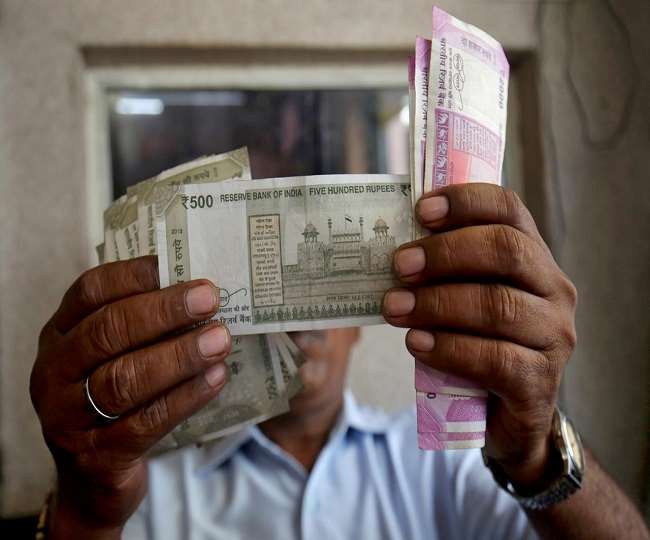 Government increases the prices of Sugarcane by Rs. 5 per quintal