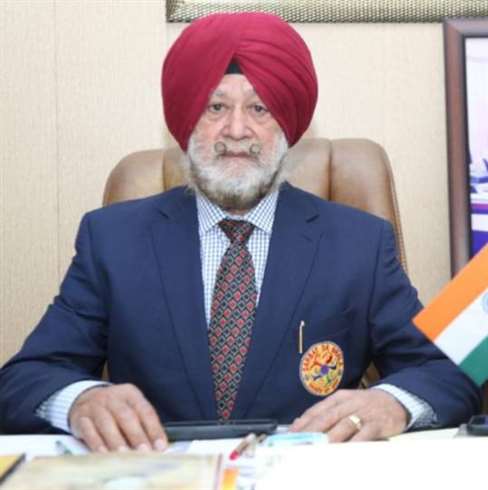 bollywood to make film on nri businessman dr sp oberoi biography hpjagranspecial