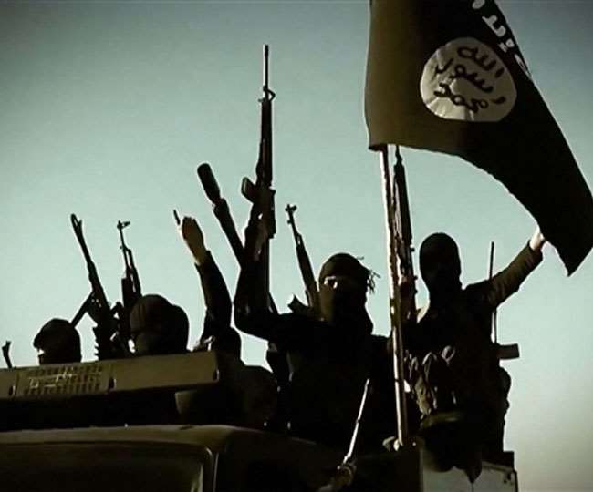 https://www.jagranimages.com/images/newimg/25082021/25_08_2021-terrorism_21959399.jpg