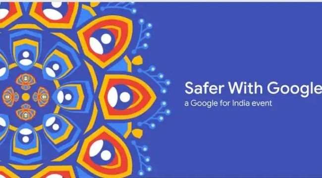 Google launches Be Internet Awesome Program for children in India, know its benefits