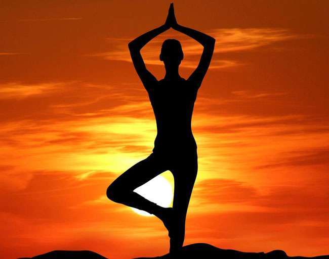 https://www.jagranimages.com/images/newimg/25082021/25_08_2021-yog_21957733.jpg