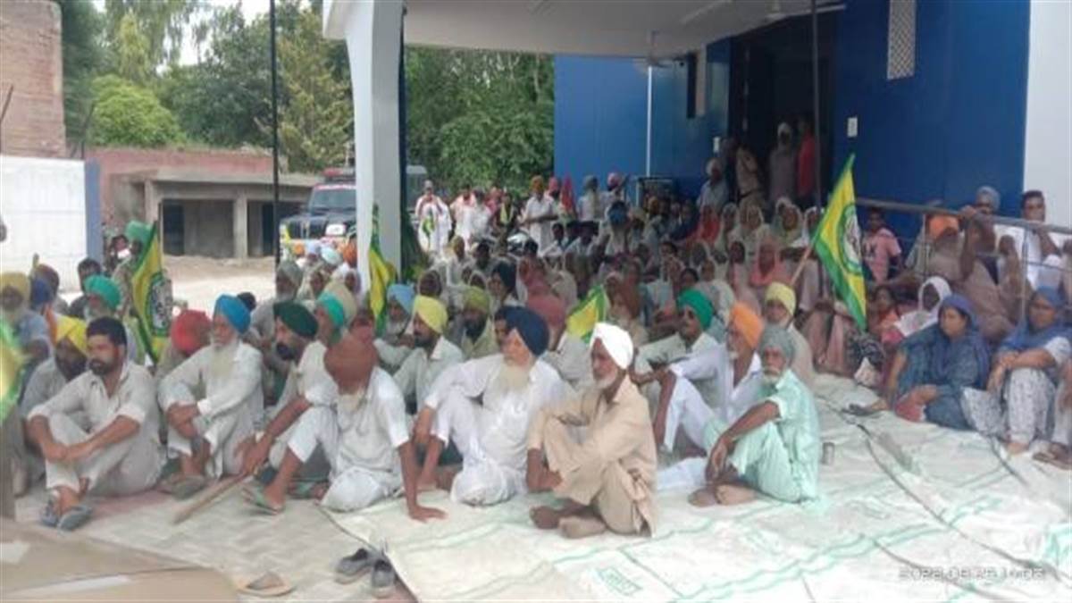 https://www.jagranimages.com/images/newimg/25082022/25_08_2022-25bti_31_25082022_386-c-2_23012557_21118.jpg