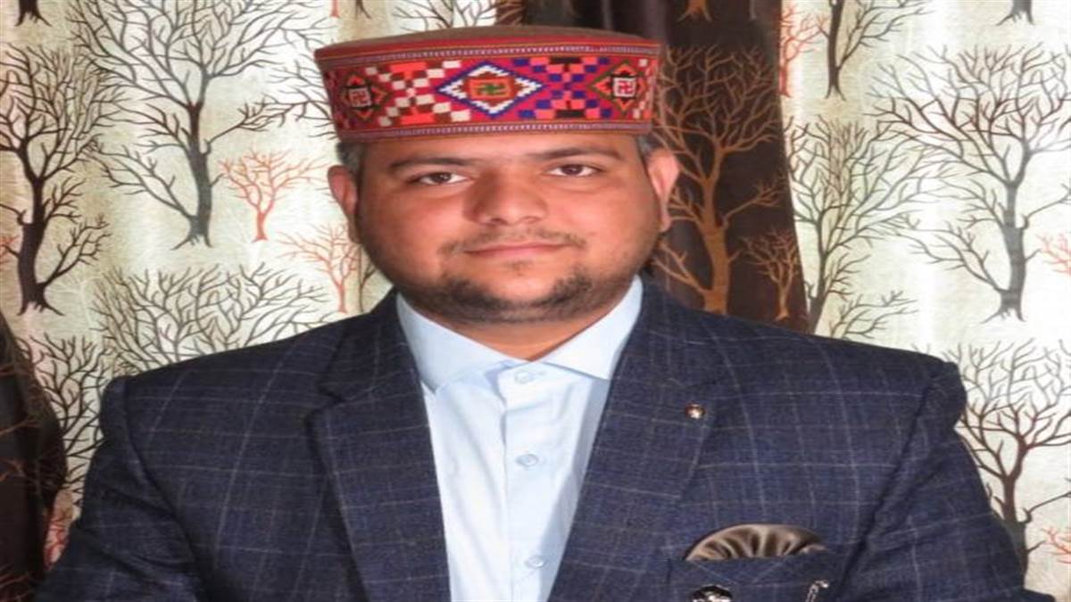 https://www.jagranimages.com/images/newimg/25082022/25_08_2022-25chb_18_25082022_197-c-1_23013148_234520.jpg