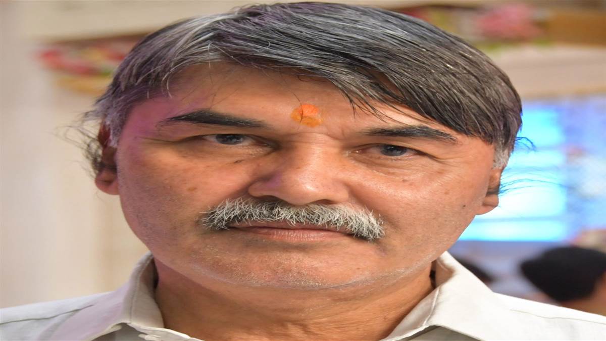 भोजपुर में बनेगी सीएचसी, 10.80 करोड़ होंगे खर्च