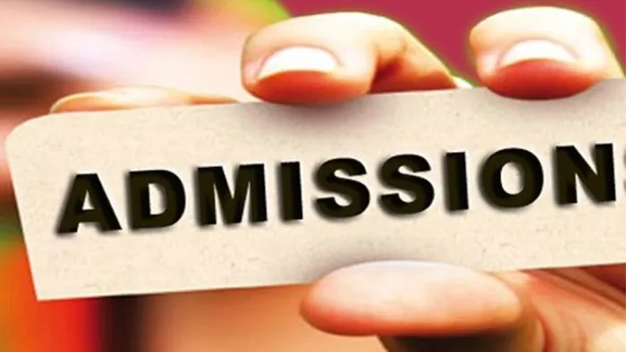 Haryana College Admission: स्नातक द्वितीय और तृतीय वर्ष में अब 31 अगस्त तक  ले सकेंगे दाखिला - Haryana College Admission now will be able to take  admission till August 31 in Graduation