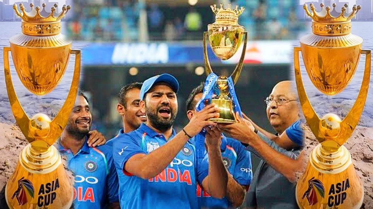 asia cup 2022 hong kong qualifies for tournament know full schedule venues groups details