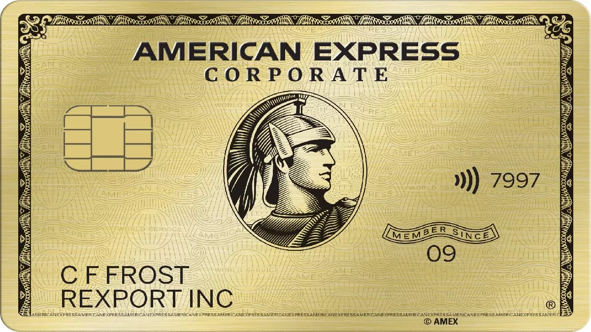 American Express पर लगी पाबंदियों को RBI ने हटाया, अपने कार्ड नेटवर्क पर नए ग्राहक जोड़ सकेगी कंपनी
