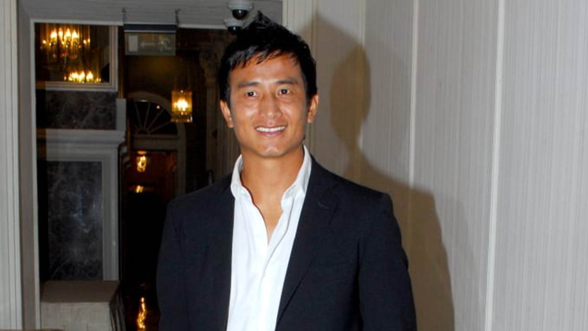 https://www.jagranimages.com/images/newimg/25082022/25_08_2022-captain_bhaichung_bhutia_23012399.jpg
