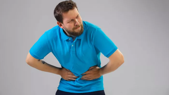 Diarrhoea: जानें डायरिया की वजह, लक्षण और घरेलू इलाज