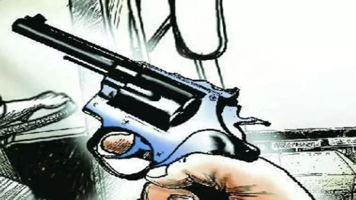 शाहजहांपुर : फटा नोट लेने से मना किया तो आधी रात पिज्जा, बर्गर देने आए डिलीवरी ब्वाय को मारी गोली