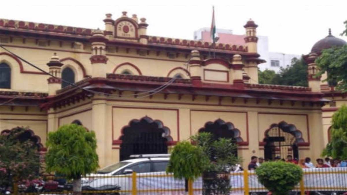 https://www.jagranimages.com/images/newimg/25082022/25_08_2022-gorakhpur_nagar_nigam_23011112.jpg