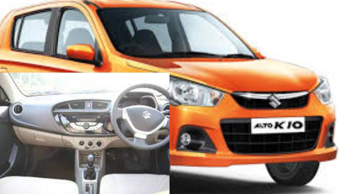https://www.jagranimages.com/images/newimg/25082022/25_08_2022-maruti_alto_k10_1_23010729.jpg