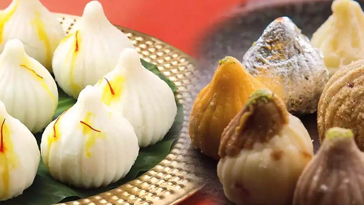 https://www.jagranimages.com/images/newimg/25082022/25_08_2022-modak_23010608.jpg