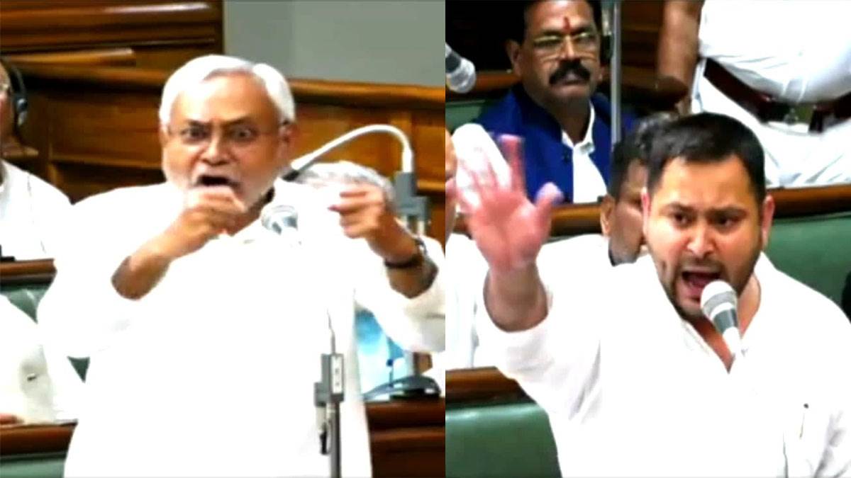 https://www.jagranimages.com/images/newimg/25082022/25_08_2022-nitish_and_tejashwi_23010370.jpg