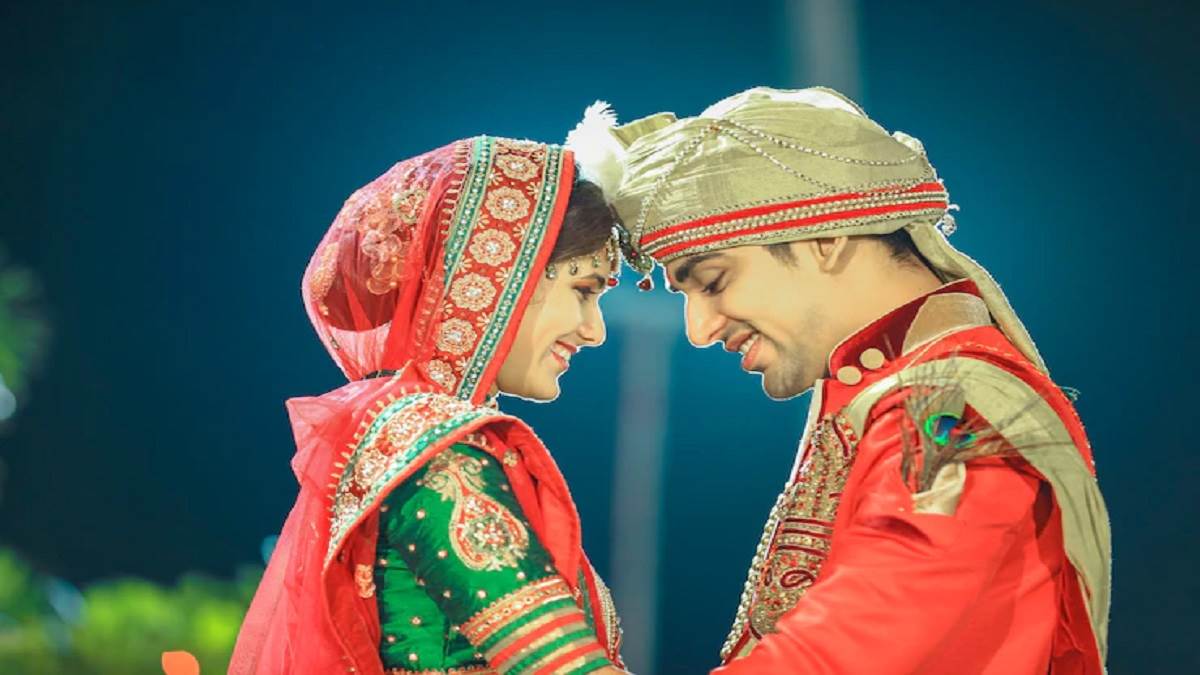 these places of himachal are the best destination for pre wedding photoshoot