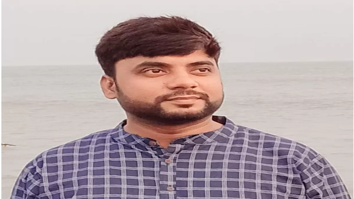 Hero Image