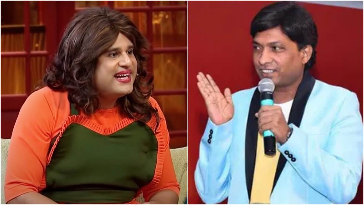 https://www.jagranimages.com/images/newimg/25082022/25_08_2022-sunil_pal_on_krushna_abhishek_23010769.jpg