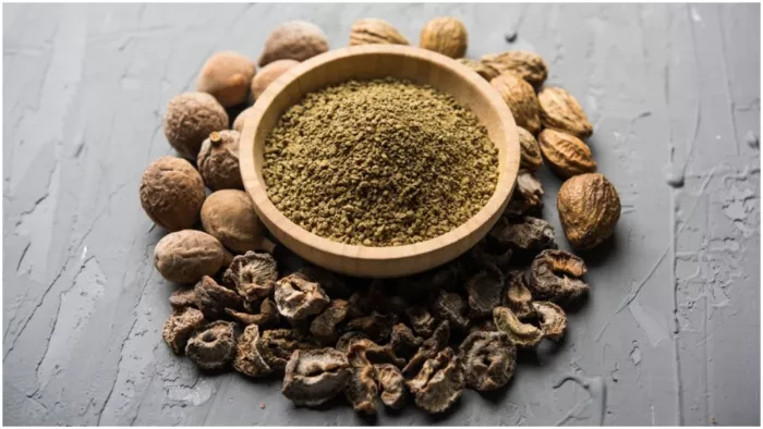 Triphala Side Effects: जरूरत से ज्यादा खाएंगे त्रिफला, तो होंगे ये 4 नुकसान