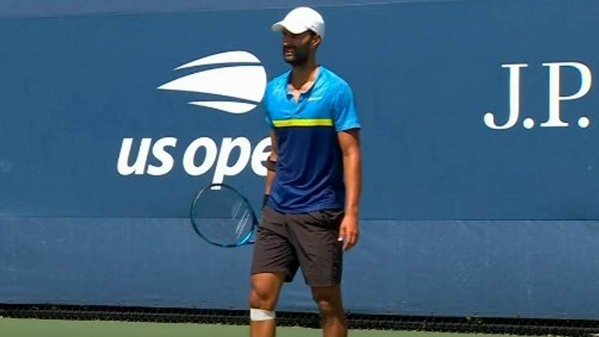 https://www.jagranimages.com/images/newimg/25082022/25_08_2022-yuki_bhambri_tennis_23012321.jpg