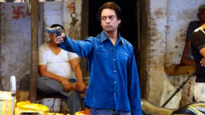 Zeishan Qadri Cheating Case: जीशान चौधरी पर चीटिंग करने का आरोप लगा हैl