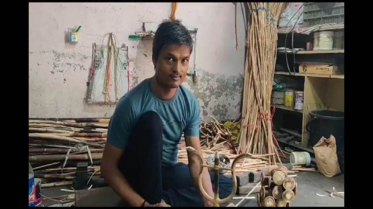https://www.jagranimages.com/images/newimg/25082023/25_08_2023-7d9d4a3f-90e6-4001-9fbe-a7afa5157fd0_23511787.jpg