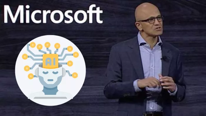 AI को नियम-कानूनों के दायरे में लाने के लिए अहम होगा भारत का किरदार