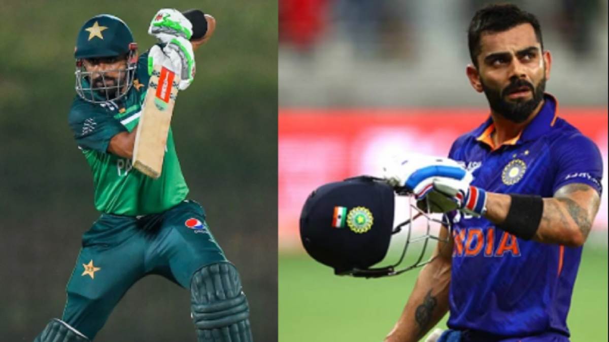 https://www.jagranimages.com/images/newimg/25082023/25_08_2023-babar_azam_23511459.jpg
