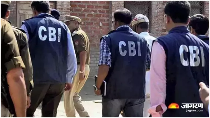 फ्रांसीसी दूतावास वीजा धोखाधड़ी मामले में CBI का एक्शन, पंजाब के लुधियाना में छापेमारी