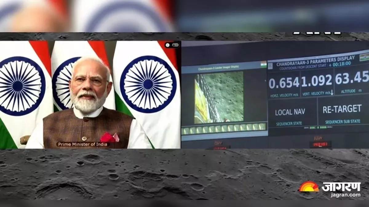 https://www.jagranimages.com/images/newimg/25082023/25_08_2023-chandrayaan_3_landed_on_moon_23511644.jpg