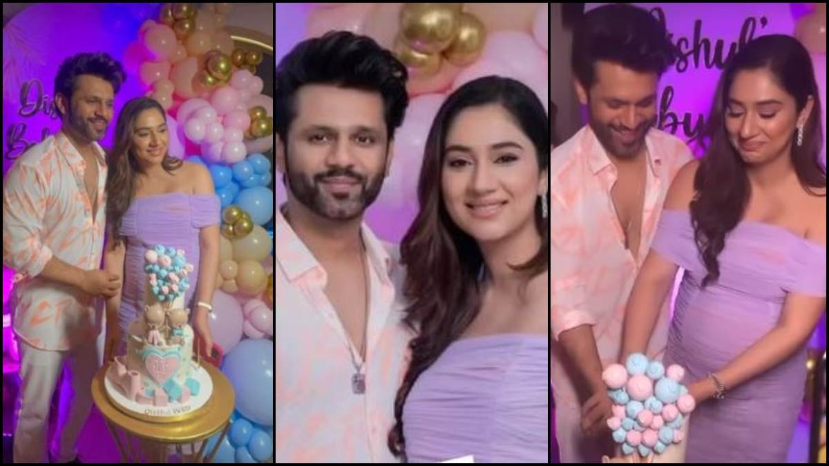https://www.jagranimages.com/images/newimg/25082023/25_08_2023-disha_parmar_baby_shower_23511925.jpg