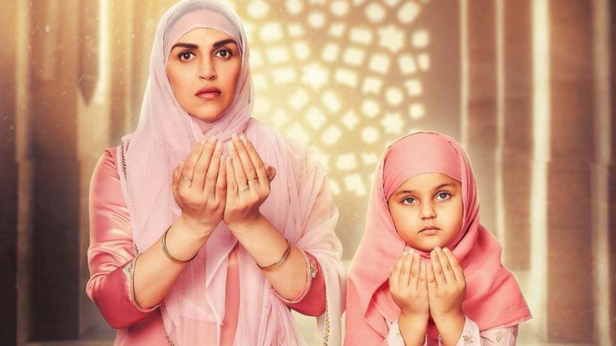 https://www.jagranimages.com/images/newimg/25082023/25_08_2023-esha_deol__23512239.jpg