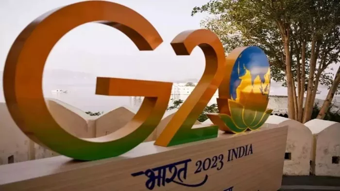 वर्षा के बाद जलभराव से निपटने का प्लान तैयार, LG ने किया विभिन्न स्थानों का दौरा