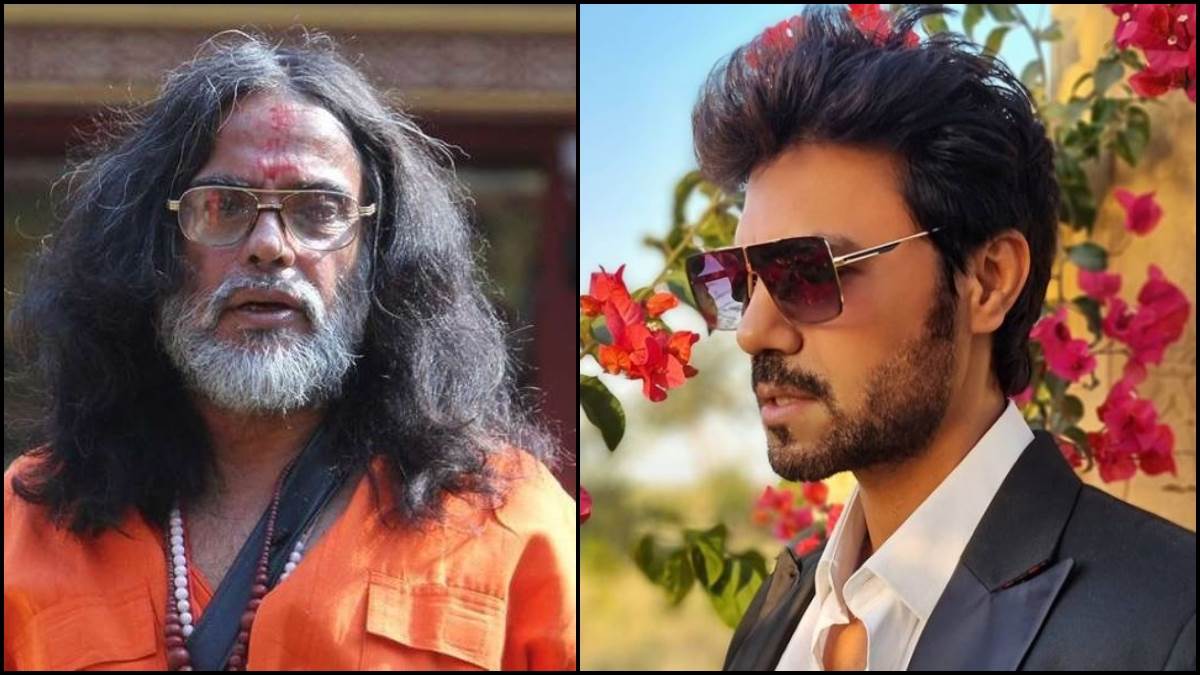 https://www.jagranimages.com/images/newimg/25082023/25_08_2023-gaurav_chopra_23512426.jpg