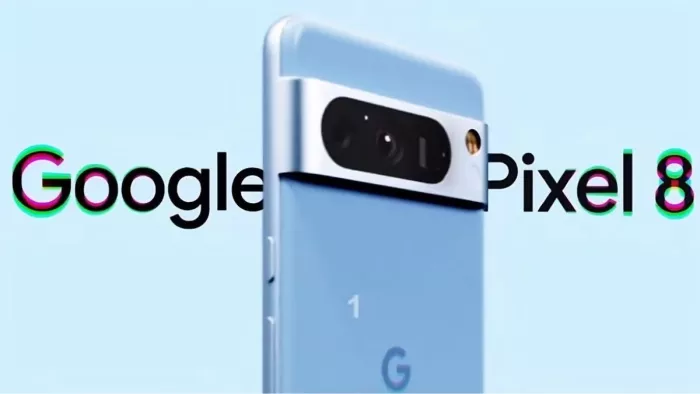 Google का आगामी Pixel 8a स्मार्टफोन गीकबेंच पोर्टल पर आ गया है।