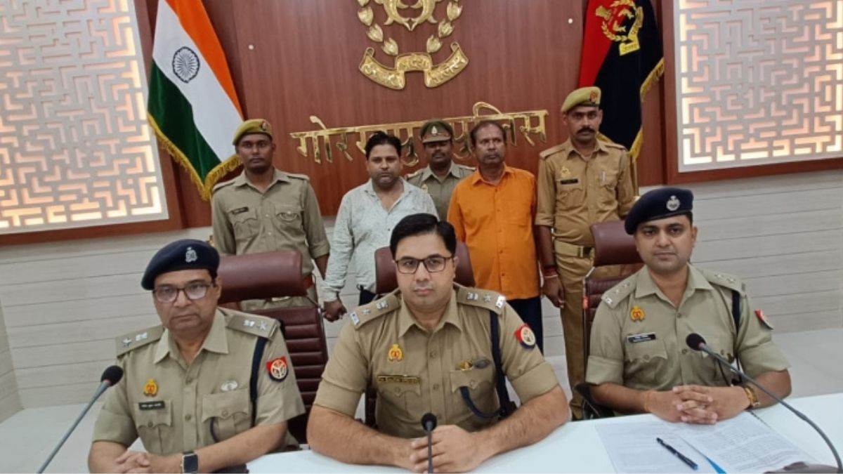 https://www.jagranimages.com/images/newimg/25082023/25_08_2023-gorakhpur_crime_4_23512049.jpg