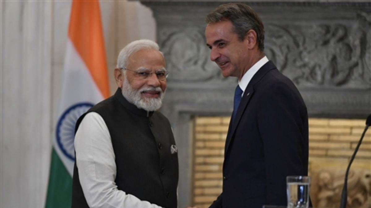 https://www.jagranimages.com/images/newimg/25082023/25_08_2023-greece_india_ties_23512437.jpg