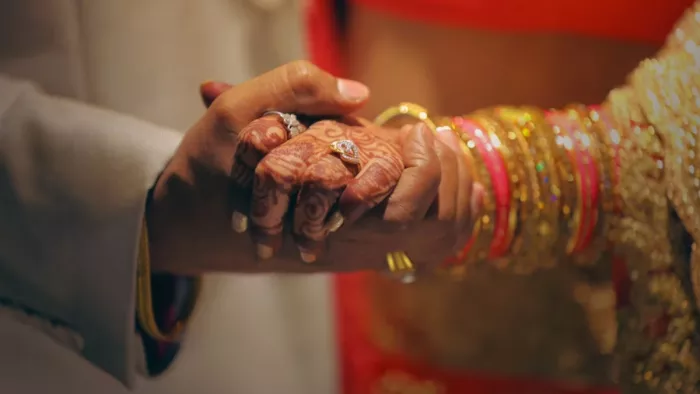 Happy Marriage Life: सुखी-वैवाहिक जीवन के लिए जरूरी बातें