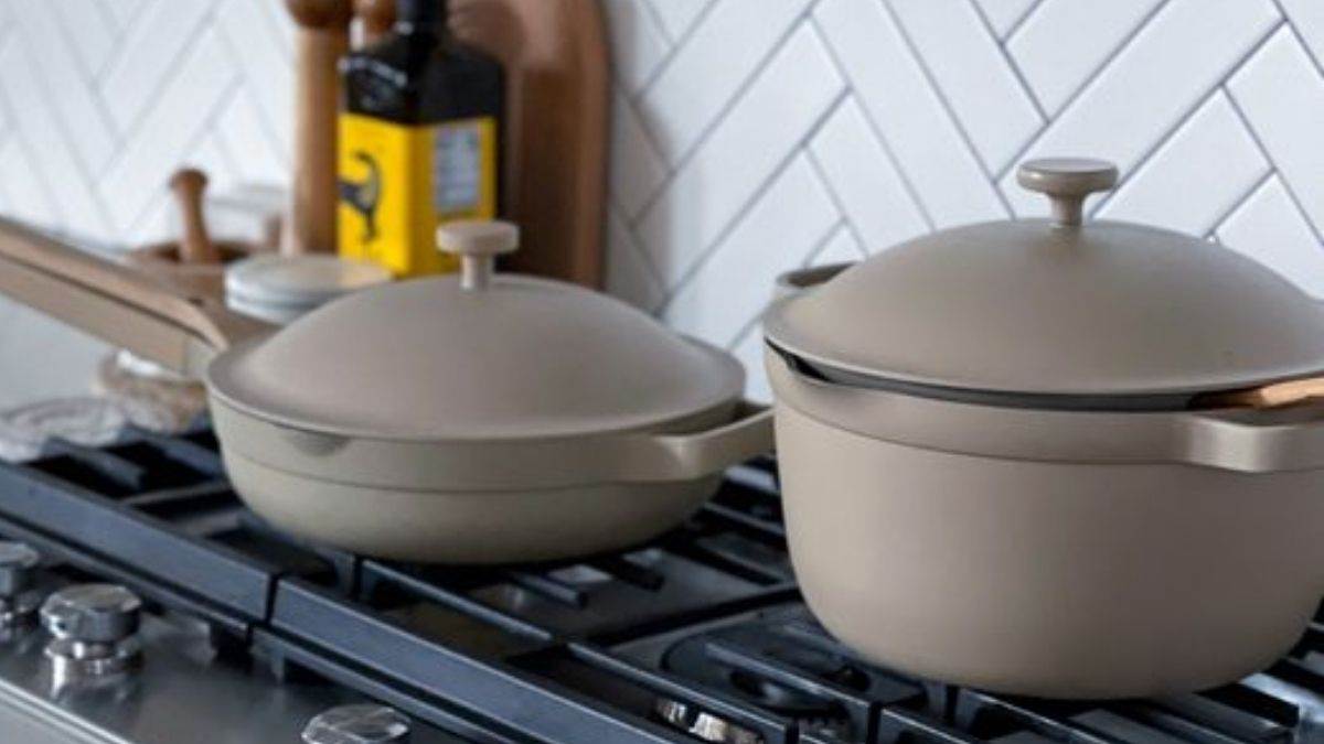 Hawkins Cookers Price ये हैं दालचावल पकाने के लिए 5 सबसे बेस्ट प्रेशर