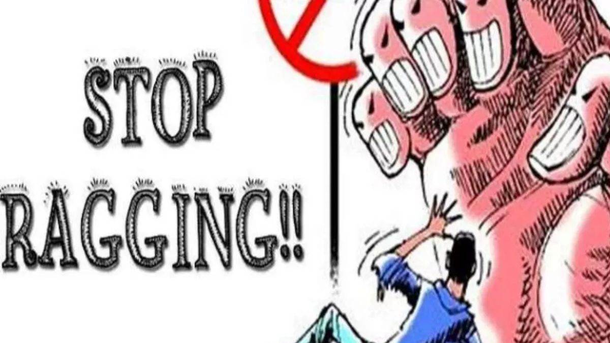 bengal governor seeks cooperation from isro to stop ragging expressed intention to use advanced technology