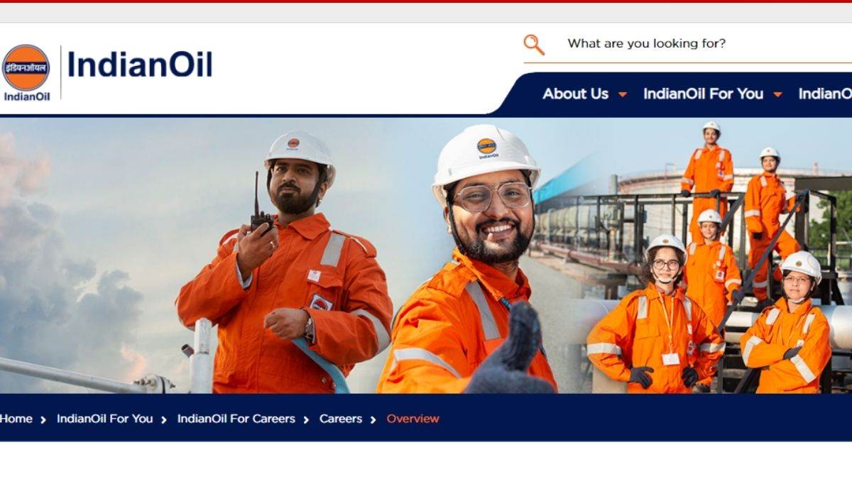 https://www.jagranimages.com/images/newimg/25082023/25_08_2023-iocl_recruitment_2023_23512246.jpg