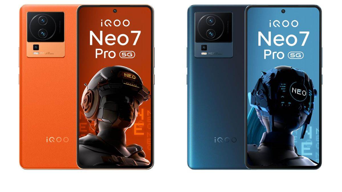 https://www.jagranimages.com/images/newimg/25082023/25_08_2023-iqoo_neo_7_pro_5g_23512325.jpg