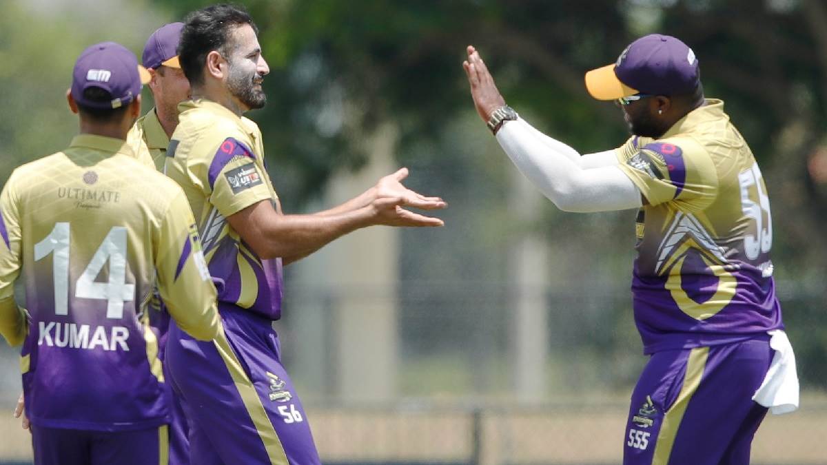 https://www.jagranimages.com/images/newimg/25082023/25_08_2023-irfan_pathan_23512019.jpg