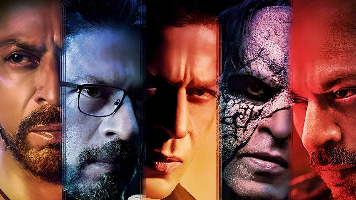 https://www.jagranimages.com/images/newimg/25082023/25_08_2023-jawan_trailer_on_twitter__23512267.jpg