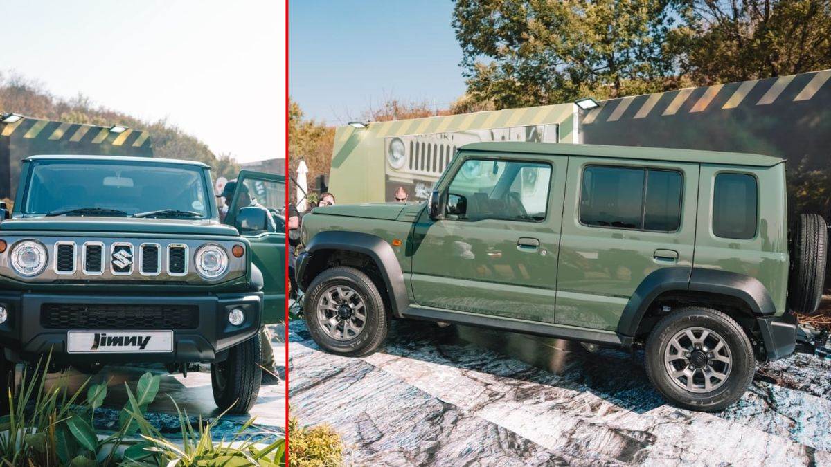 https://www.jagranimages.com/images/newimg/25082023/25_08_2023-maruti_suzuki_jimny_5-door__1_23512387.jpg