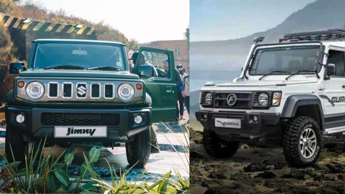 https://www.jagranimages.com/images/newimg/25082023/25_08_2023-maruti_suzuki_jimny_5-door__4_23512444.jpg