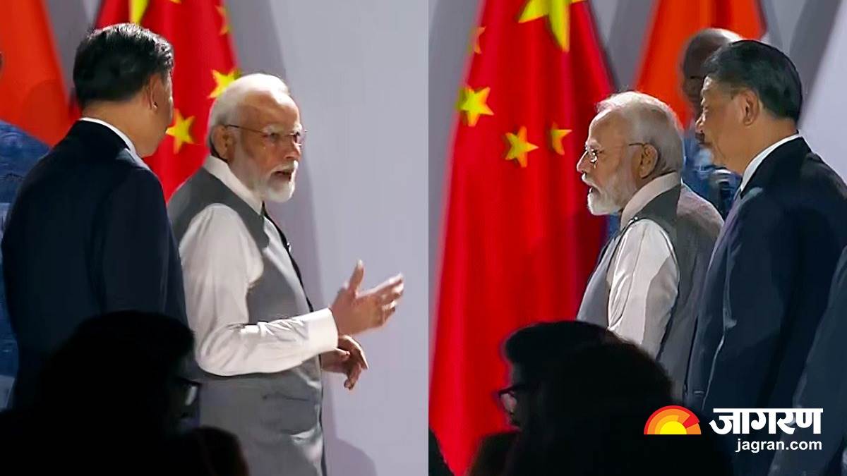 https://www.jagranimages.com/images/newimg/25082023/25_08_2023-modi_jinping_meet_23511842_11519415.jpg